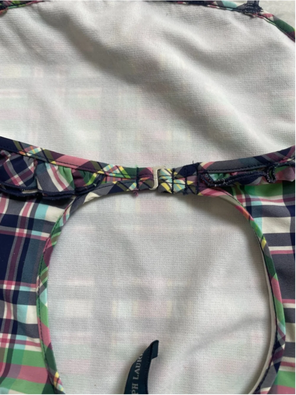 Ralph Lauren ralph lauren